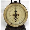 Image 4 : Vintage Metal Working Scale