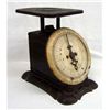 Image 5 : Vintage Metal Working Scale