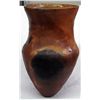 Image 1 : Vintage Navajo Very Large Pottery Jar