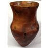 Image 2 : Vintage Navajo Very Large Pottery Jar