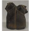 Image 1 : Tribal Pottery Figure