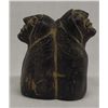 Image 2 : Tribal Pottery Figure