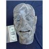 Image 1 : DISNEYLAND TEDDY ROOSEVELT VINTAGE HALL OF PRESIDENTS PUPPET HEAD CASTING