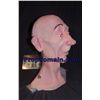 Image 3 : 1967 DISNEYLAND PIRATES OF THE CARIBBEAN HAUNTED MANSION ORIGINAL PIRATE HEAD PROP