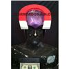 Image 1 : X MEN MAGNETO SCREEN USED & MATCHED HERO HELMET FROM EPIC MOVIE