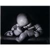 Image 1 : Ruth Bernhard Broken Doll gelatin silver print 71/2 x 91/2 in. (19 x 24.1 cm) 1938 printed before 19