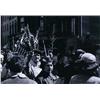 Image 1 : Simpson Kalisher Untitled gelatin silver print 11 x 14 in. (27.9 x 35.6 cm) 1961 estimate: $1,000-1,