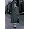 Image 1 : Amy Arbus Madonna, from the series 'On the Street' gelatin silver print 20 x 16 in. (50.8 x 40.6 cm)