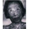 Image 1 : Gary Schneider Helen toned gelatin silver print 36 x 29 in. (91.4 x 73.7 cm) 1994 this print is 3 fr