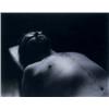 Image 1 : Andrea Modica Tuscany platinum/palladium print 8 x 10 in. (20.3 x 25.4 cm) 1998 this print is 3 from