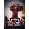 Image 1 : Laurie Simmons Untitled From the 'Tourism' Series type "c" print 11 x 8 in. (27.9 x 20.3 cm) circa 1