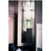 Image 1 : David Armstrong Nurnberger Eck, Berlin Cibachrome 36 x 26 in. (91.4 x 66 cm) 2001 this print is 3 fr
