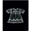Image 1 : Adam Fuss From the series 'My Ghost' photogravure 29 x 25 in. (73.7 x 63.5 cm) 2001 this print is 4