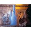 Image 1 : Jan Groover Untitled inkjet print 1111/16 x 157/16 in. (29.7 x 39.1 cm) 2000 estimate: $1,200-1,800