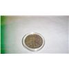 Image 1 : 1944 WALKING HALF SILVER DOLLAR.