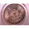 Image 2 : 1883-O Morgan Dollar Ch MS64 PCGS