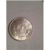 Image 2 : 1884-CC BU MS-63 MORGAN SILVER DOLLAR