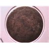 Image 2 : 1823/2 Bust Dime
