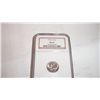 Image 1 : 1953-S SILVER ROOSEVELT DIME NGC MS-65