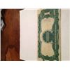 Image 2 : 1899 $1 BLACK EAGLE SILVER CERTIFICATE