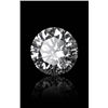 Image 1 : 0.77 CTW EGL CERT. DIAMOND D/SI2
