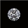 Image 1 : EGL CERT.2.3 CTW ROUND DIAMOND D/SI2