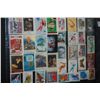Image 2 : Assorted CCCP/USSR Postal Stamps; Various Dates, Amounts, Events, People, Etc.; Lot of 68 Stamps; ES