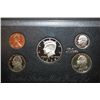 Image 1 : 1998-S US Mint Silver Proof Set; EST. $25-30