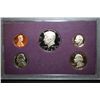 Image 1 : 1985-S US Proof Set; EST. $10-15