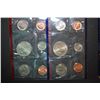 Image 2 : 1994 US Mint Coin Set; P&D Mints; UNC; EST. $5-10