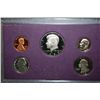 Image 1 : 1985-S US Proof Set; EST. $10-15