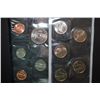 Image 2 : 1999-P US Mint Coin Set; UNC; EST. $5-10