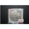 Image 1 : 1899-O US Silver Morgan $1; EST. $30-40