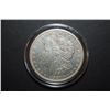 Image 1 : 1921-S US Silver Morgan $1; EST. $30-40