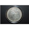 Image 1 : 1879 US Silver Morgan $1; EST. $30-40