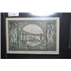 Image 2 : 1918 German 10 Pfennig Foreign Bank Note; EST. $5-10