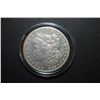 Image 1 : 1882-S US Silver Morgan $1; EST. $30-40