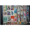 Image 1 : Assorted CCCP/USSR Postal Stamps; Various Dates, Amounts, Events, People, Etc.; Lot of 69 Stamps; ES