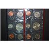 Image 2 : 1994 US Mint Coin Set; P&D Mints; UNC; EST. $5-10