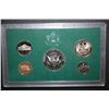 Image 2 : 1998-S US Mint Proof Set With COA Included; EST. $10-15