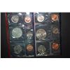 Image 2 : 1997 US Mint Coin Set; P&D Mints; UNC; EST. $5-10