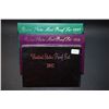 Image 1 : 1982-S US Proof Set, 1989-S US Mint Proof Set & 1997-S US Mint Proof Set With COA Included; Lot of 3