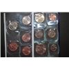 Image 1 : 2004-P US Mint Coin Set To Include US Mint State Quarter Coin Set With COA Included; UNC; EST. $5-10