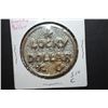Image 2 : Lucky Dollar Token; EST. $5-10