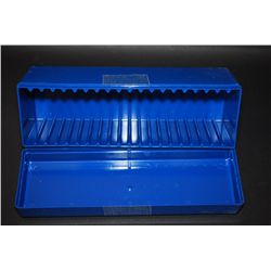 PCGS Professional Coin Grading Service Graded Slab Holder; EMPTY; EST. $5-10