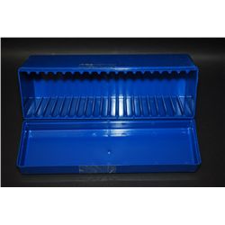 PCGS Professional Coin Grading Service Graded Slab Holder; EMPTY; EST. $5-10