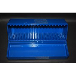 PCGS Professional Coin Grading Service Graded Slab Holder; EMPTY; EST. $5-10