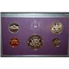 Image 2 : 1987-S US Proof Set; EST. $10-15