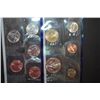 Image 2 : 2003-P US Mint Coin Set To Include US Mint State Quarter Coin Set With COA Included; UNC; EST. $5-10