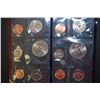 Image 2 : 1995 US Mint Coin Set; P&D Mints; UNC; EST. $5-10
